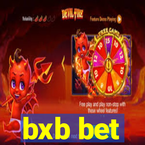 bxb bet